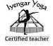 IYENGAR YOGA
