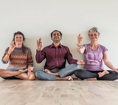 AYURVEDA
